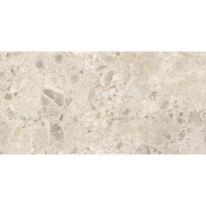 MARAZZI CARACTER_FLOOR MIX BEIGE 60X120 STRUCTURED