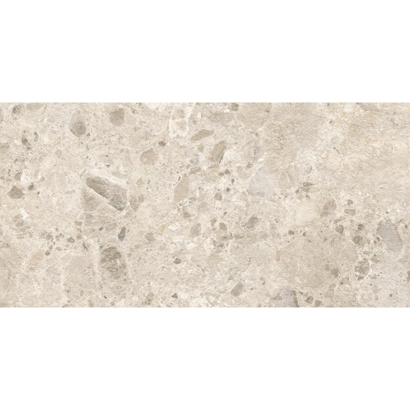 MARAZZI CARACTER_FLOOR MIX BEIGE 60X120 STRUTTURATO