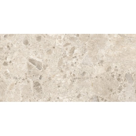 MARAZZI CARACTER_FLOOR MIX BEIGE 60X120 STRUCTURED