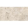 MARAZZI CARACTER_FLOOR MIX BEIGE 60X120 STRUCTURED