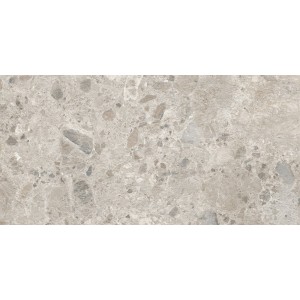 MARAZZI CARACTER_FLOOR MIX GRIS 60X120 STRUCTURED