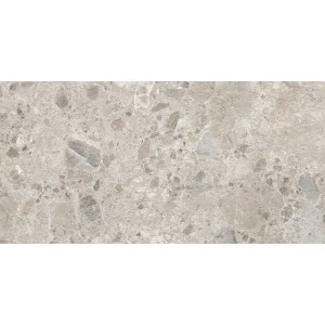 MARAZZI CARACTER_FLOOR MIX GRIS 60X120 STRUTTURATO