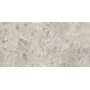 MARAZZI CARACTER_FLOOR MIX GRIS 60X120 STRUCTURED