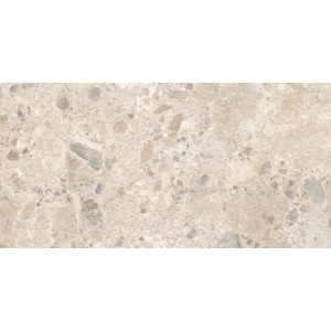 MARAZZI CARACTER_FLOOR MIX MULTICOLOR 60X120 STRUTTURATO