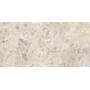 MARAZZI CARACTER_FLOOR MIX MULTICOLOR 60X120 STRUTTURATO