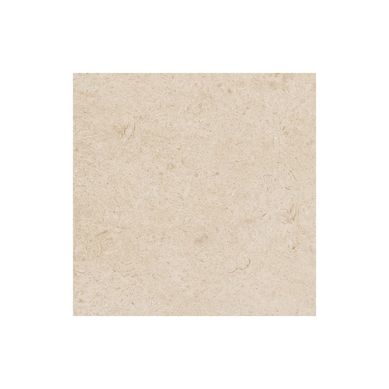 MARAZZI CARACTER_FLOOR ARENA 60X60 RETTIFICATO