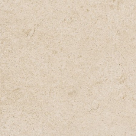 MARAZZI CARACTER_FLOOR ARENA 60X60 RETTIFICATO