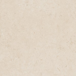 MARAZZI CARACTER_FLOOR BLANCO 60X60 RECTIFIED