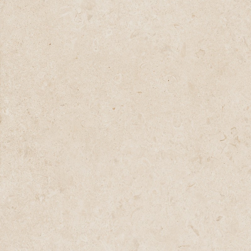 MARAZZI CARACTER_FLOOR BLANCO 60X60 RETTIFICATO