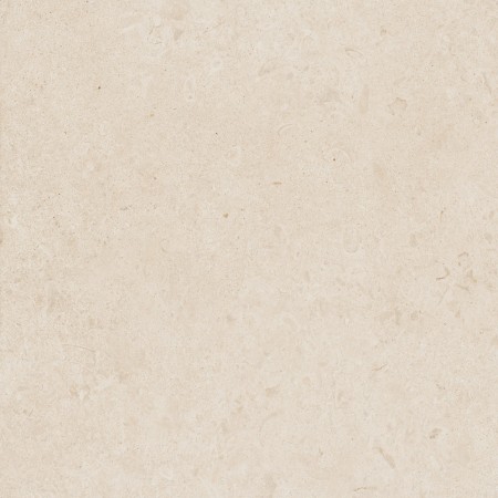 MARAZZI CARACTER_FLOOR BLANCO 60X60 RECTIFIED