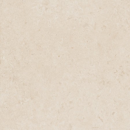 MARAZZI CARACTER_FLOOR BLANCO 60X60 RETTIFICATO