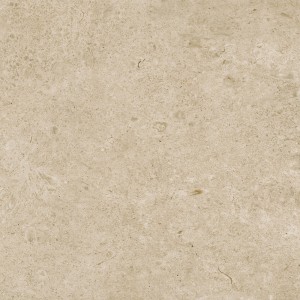 MARAZZI CARACTER_FLOOR GREIGE 60X60 RECTIFIED