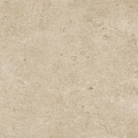 MARAZZI CARACTER_FLOOR GREIGE 60X60 RETTIFICATO