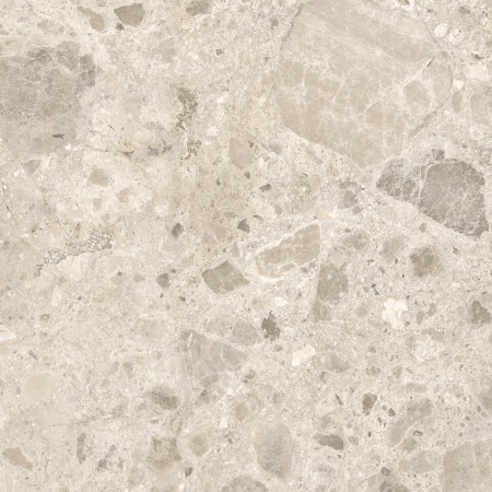 MARAZZI CARACTER_FLOOR MIX BEIGE 60X60 RETTIFICATO