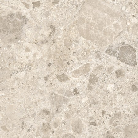 MARAZZI CARACTER_FLOOR MIX BEIGE 60X60 RETTIFICATO