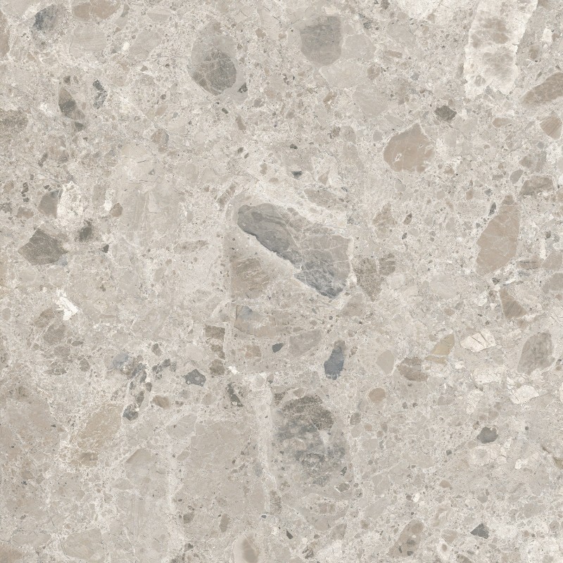 MARAZZI CARACTER_FLOOR MIX GRIS 60X60 RETTIFICATO