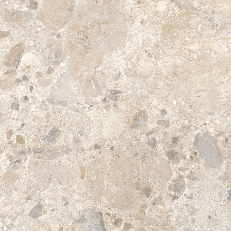 MARAZZI CARACTER_FLOOR MIX MULTICOLOR 60X60 RETTIFICATO