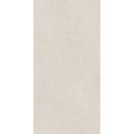 CASAMOOD Sensi White Dust 60x120 Ret Matt Naturale 9mm