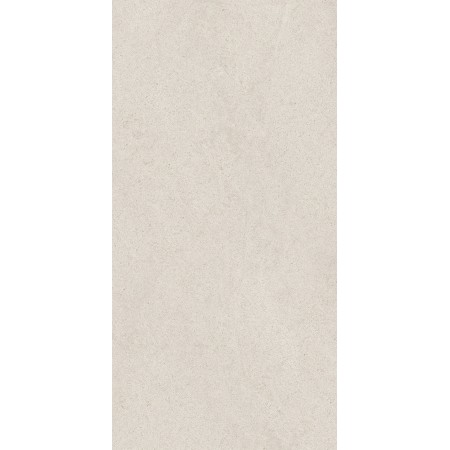 CASAMOOD Sensi White Dust 60x120 Ret Matt Natural 9mm