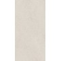 CASAMOOD Sensi White Dust 60x120 Ret Matt Naturale 9mm