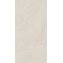 CASAMOOD Sensi White Dust 60x120 Ret Matt Naturale 9mm