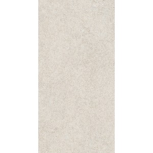 CASAMOOD Sensi White Lithos 60x120 Ret Matt Naturale 9mm