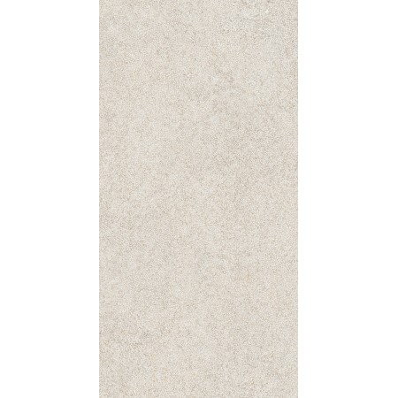 CASAMOOD Sensi White Lithos 60x120 Ret Matt Naturale 9mm