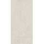 CASAMOOD Sensi White Lithos 60x120 Ret Matt Naturale 9mm