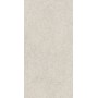 CASAMOOD Sensi White Lithos 60x120 Ret Matt Naturale 9mm