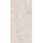 CASAMOOD Sensi White Lithos 60x120 Ret Matt Naturale 9mm