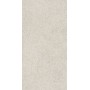 CASAMOOD Sensi White Lithos 60x120 Ret Matt Naturale 9mm