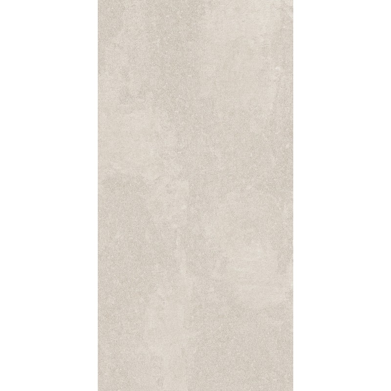 CASAMOOD Sensi White Sand 60x120 Ret Matt Naturale 9mm