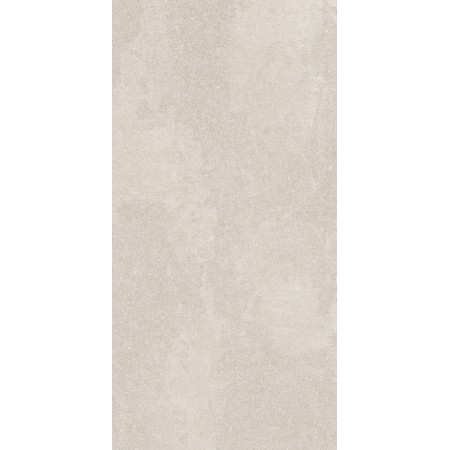 CASAMOOD Sensi White Sand 60x120 Ret Matt Naturale 9mm