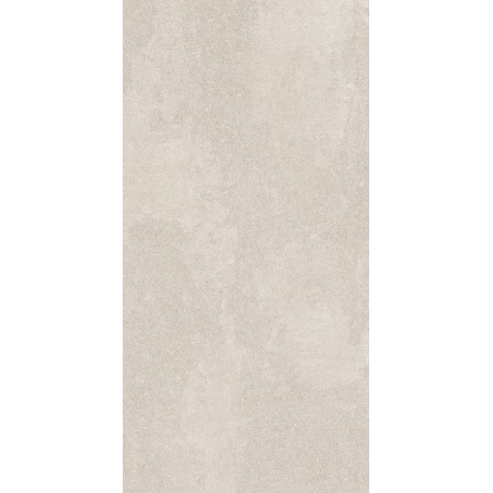 CASAMOOD Sensi White Sand 60x120 Ret Matt Naturale 9mm