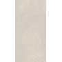 CASAMOOD Sensi White Sand 60x120 Ret Matt Naturale 9mm