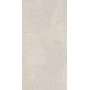 CASAMOOD Sensi White Sand 60x120 Ret Matt Naturale 9mm