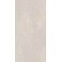 CASAMOOD Sensi White Sand 60x120 Ret Matt Naturale 9mm