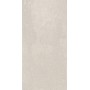 CASAMOOD Sensi White Sand 60x120 Ret Matt Naturale 9mm