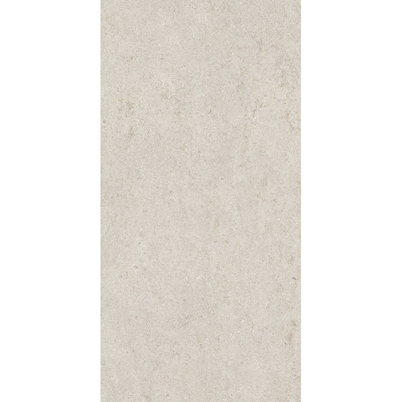 CASAMOOD Sensi White Fossil 60x120 Ret Matt Naturale 9mm