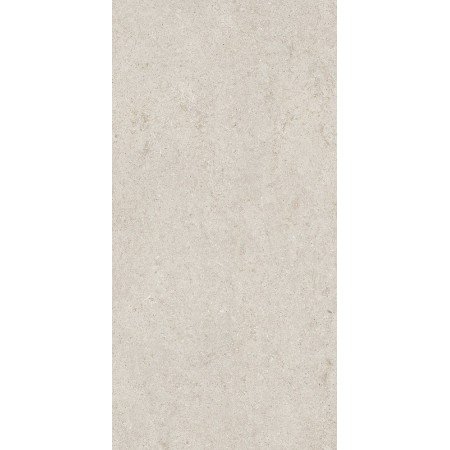 CASAMOOD Sensi White Fossil 60x120 Ret Matt Naturale 9mm