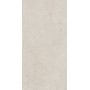 CASAMOOD Sensi White Fossil 60x120 Ret Matt Naturale 9mm