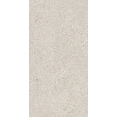 CASAMOOD Sensi White Fossil 60x120 Ret Matt Naturale 9mm