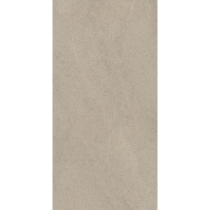 CASAMOOD Sensi Ivory Dust 60x120 Ret Matt Naturale 9mm