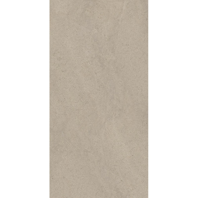 CASAMOOD Sensi Ivory Dust 60x120 Ret Matt Naturale 9mm