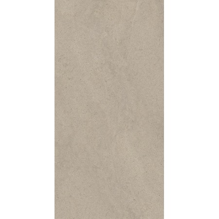 CASAMOOD Sensi Ivory Dust 60x120 Ret Matt Naturale 9mm