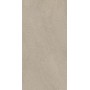CASAMOOD Sensi Ivory Dust 60x120 Ret Matt Naturale 9mm