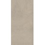 CASAMOOD Sensi Ivory Dust 60x120 Ret Matt Naturale 9mm