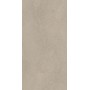 CASAMOOD Sensi Ivory Dust 60x120 Ret Matt Naturale 9mm