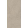 CASAMOOD Sensi Ivory Dust 60x120 Ret Matt Naturale 9mm
