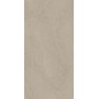 CASAMOOD Sensi Ivory Dust 60x120 Ret Matt Naturale 9mm